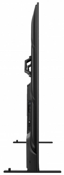 фото Телевизор Toshiba 65Z670RE в Казани