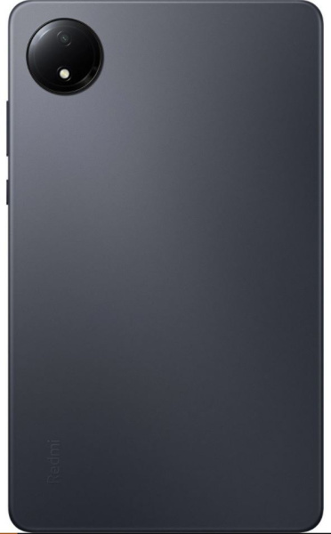фото Планшет  Xiaomi Redmi Pad SE 8.7 4G RU 4/64GB в Перми