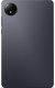 фото Планшет  Xiaomi Redmi Pad SE 8.7 4G RU 4/64GB в Перми