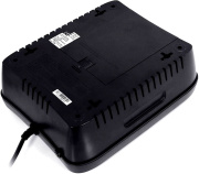 фото Источник бесперебойного питания Powercom SPD-850U