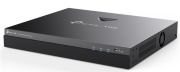 фото Видеорегистратор TP-LINK VIGI NVR2016H