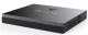 фото Видеорегистратор  TP-LINK VIGI NVR2016H в Волгограде