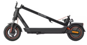 фото Электросамокат Xiaomi Electric Scooter 5 Max GL