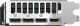 фото Видеокарта GIGABYTE GeForce RTX 5060 WINDFORCE MAX OC (GV-N5060WF2MAX OCV2-8GD)