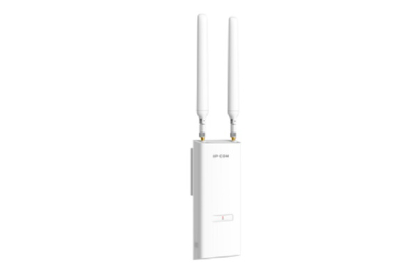 фото Точка доступа  IP-Com iUAP-AC-M в Перми