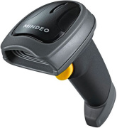 фото Сканер Mindeo MD6600-HD_stand