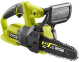 фото Пила цепная Ryobi RY18CS20A-125 в Омске