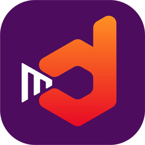 Изображение товара ПО DataMobile DMOnlineLite12m