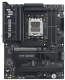 фото Материнская плата ATX ASUS TUF GAMING X870E-PLUS WIFI7 в Челябинске