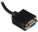 фото Переходник  Buro BU-DVI-VGA в Омске
