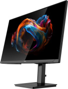 фото Монитор NPC MU2707