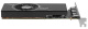 фото Видеокарта Afox nVidia GeForce GTX 1050 Ti, 4 ГБ GDDR5, [AF1050TI-4096D5L2-V3] в Екатеринбурге
