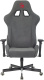 фото Кресло игровое A4Tech BLOODY GC-740 в Омске