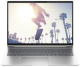фото Ноутбук  HP ProBook 460 G11 в Омске 16 ", Core Ultra 7, 32 Гб RAM, 1 Тб SSD, GeForce RTX 2050, Серебристый