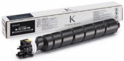 фото Тонер-картридж Kyocera TK-8345K