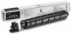 фото Тонер-картридж  Kyocera TK-8345K в Уфе