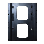 фото Салазки Exegate HD-2T3P-NF