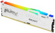 фото Модуль памяти DDR5 16GB Kingston FURY KF556C40BWA-16 в Омске