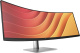фото Монитор 44,5" HP Curved E45c G5
