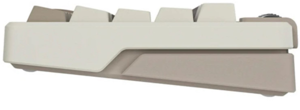 фото Клавиатура wireless Royal Kludge RK M70