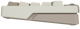 фото Клавиатура wireless Royal Kludge RK M70