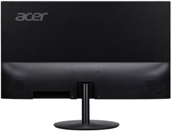 фото Монитор 31,5" Acer SA322QUEbmiipx