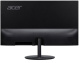 фото Монитор 31,5" Acer SA322QUEbmiipx