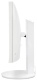 фото Моноблок 27" Acer Aspire C27A-GRPL (Intel Core 5 120U, 16ГБ SODIMM DDR4, SSD 512 ГБ, Intel Iris Xe, Не установлена) Белый [DQ.BRPCD.001]