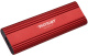 фото Внешний SSD USB 3.2 Gen 2 Type-C Patriot Memory PTPL1TBPEC в Самаре 1024 ГБ