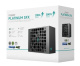 фото Блок питания SFX Deepcool PS850P в Санкт-Петербургe