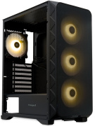 фото Корпус HSPD M521