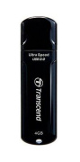 фото Накопитель USB 2.0 Transcend JetFlash 600