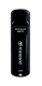 фото Накопитель USB 2.0 4GB Transcend JetFlash 600 в Перми