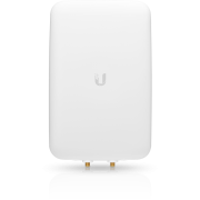 фото Антенна Ubiquiti UMA-D