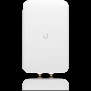 фото Антенна Ubiquiti UMA-D