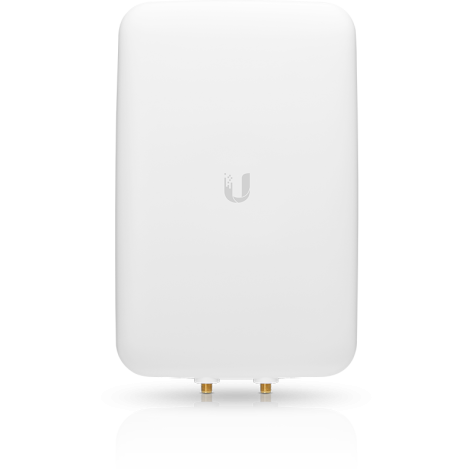 фото Антенна  Ubiquiti UMA-D в Уфе