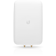 фото Антенна  Ubiquiti UMA-D в Уфе