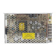 фото Блок питания  EKF MPS-50W-5 в Воронеже