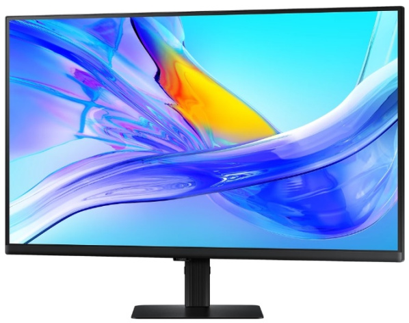 фото Монитор 32" Samsung LS32D804UAIXCI в Ростове-на-Дону