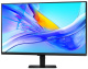 фото Монитор 32" Samsung LS32D804UAIXCI в Ростове-на-Дону
