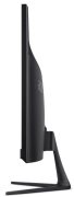 фото Моноблок Acer Aspire C24-2G
