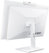 фото Моноблок ASUS A5402WVA-WPC0040