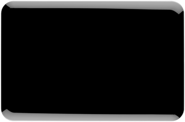 фото Неттоп  Zotac ZBOX-PI330 Plus