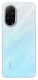 фото Смартфон  Xiaomi A5 3/64GB RU в Уфе