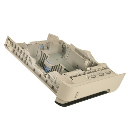 фото Запчасть  HP RM1-4559 в Красноярске