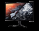 фото Монитор 23,6" Acer KG241QPbiip