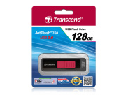 фото Накопитель USB 3.0 Transcend JetFlash 760