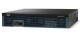 фото Маршрутизатор  Cisco CISCO2951/K9 в Челябинске