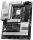 фото Материнская плата ATX MSI PRO Z890-A WIFI в Самаре