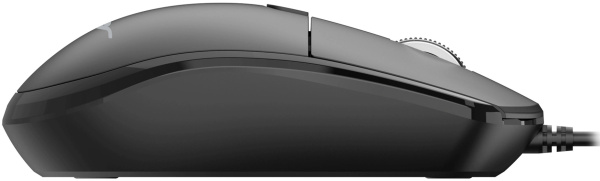 фото Мышь  Acer OMW401 в Нижнем Новгороде